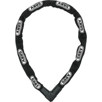 Abus 1010/140 cm Zincir Kilit