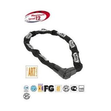 Abus 1010/140 cm Zincir Kilit