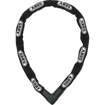 Abus 1010/170 City Chain Zincir Kilit