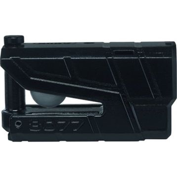 Abus 8077 Granit Detecto X-Plus Disk Kilidi