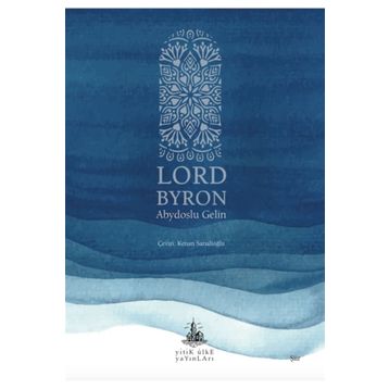 Abydoslu Gelin - Lord Byron