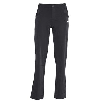 A&C 103995-Siyah Fast-Dry Kadın Pantolon