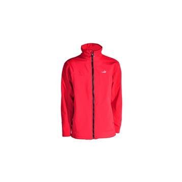 A&C 104246 Gri Denali Erkek Ceket
