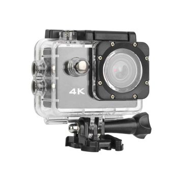AC-918 1080P Aksiyon Kamera