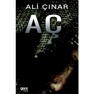 Aç - Ali çınar