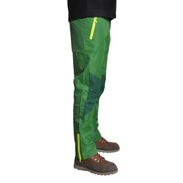A&C Arizona Trekking Erkek Pantolon