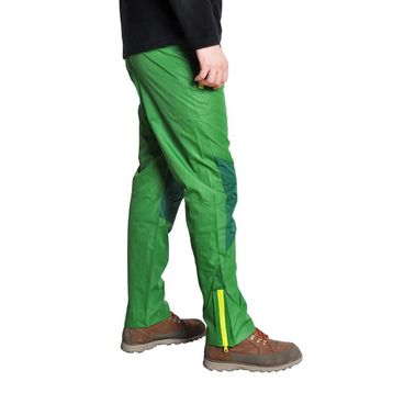 A&C Arizona Trekking Erkek Pantolon