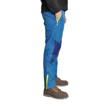 A&C Arizona Trekking Erkek Pantolon
