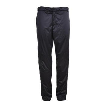 A&C Complex Gri Erkek Pantolon