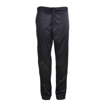 A&C Complex Gri Erkek Pantolon
