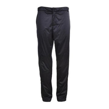 A&C Complex Gri Erkek Pantolon