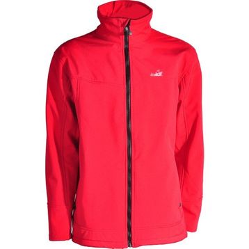 A&C Denali 104246 Lacivert Erkek Ceket