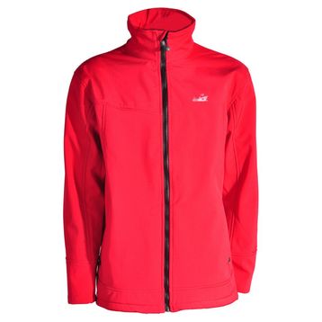 A&C Denali Erkek Ceket