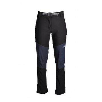 A&C Florida Erkek Trekking Pantolon