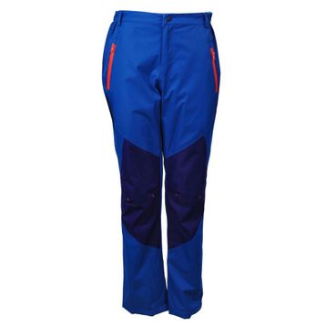 A&C Florida Erkek Trekking Pantolon