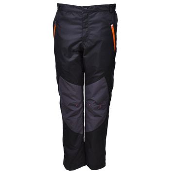 A&C Florida Erkek Trekking Pantolon