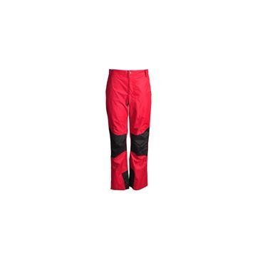 A&C Indiana Erkek Trekking Pantolon