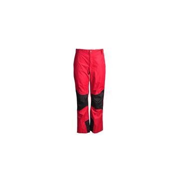 A&C Indiana Erkek Trekking Pantolon