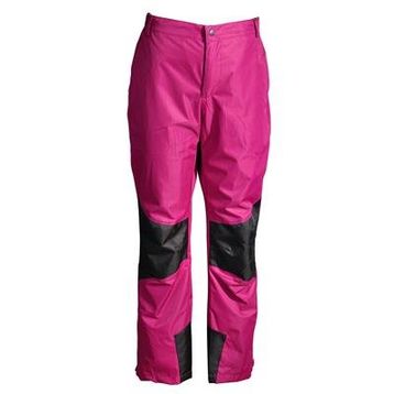 A&C Indiana Kadın Trekking Pantolon