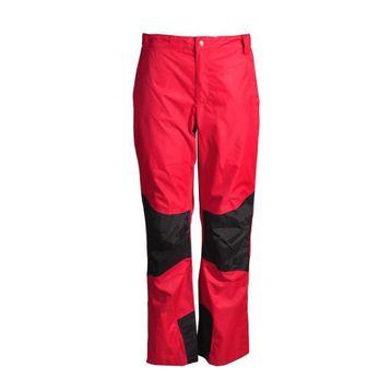 A&C Indiana Kadın Trekking Pantolon