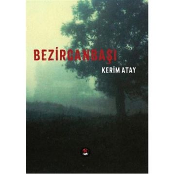 AÇ KAPIYI BEZİRGANBAŞI - MEHMET BAŞARAN
