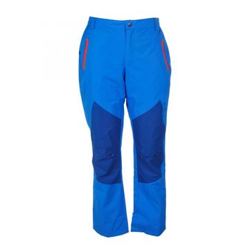 A&C Mavi Texas Trekking Kadın Pantolon