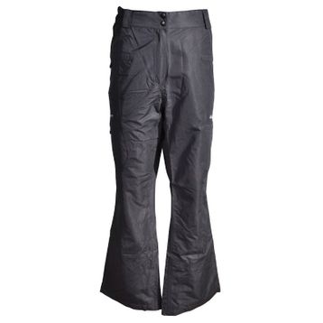 A&C Ohio Kadın Trekking Pantolon