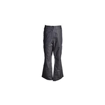 A&C Ohio Kadın Trekking Pantolon