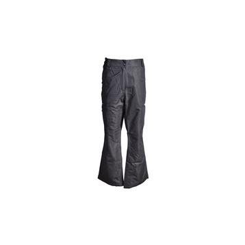 A&C Ohio Kadın Trekking Pantolon