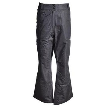 A&C Ohio Kadın Trekking Pantolon