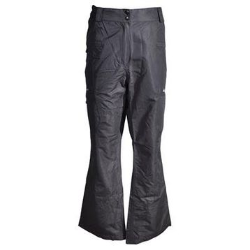 A&C Ohio Kadın Trekking Pantolon