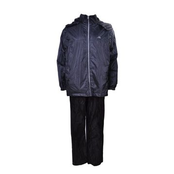 A&C Packway Unisex Alt Üst Takım Yağmurluk