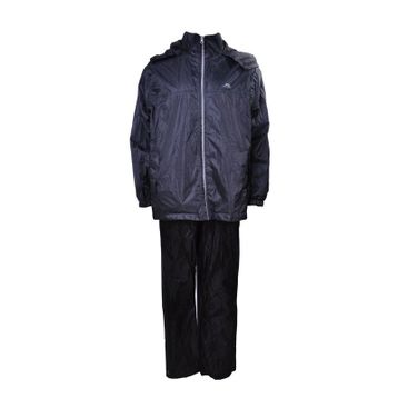 A&C Packway Unisex Alt Üst Takım Yağmurluk