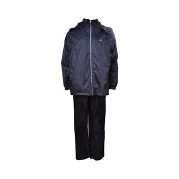 A&C Packway Unisex Alt Üst Takım Yağmurluk