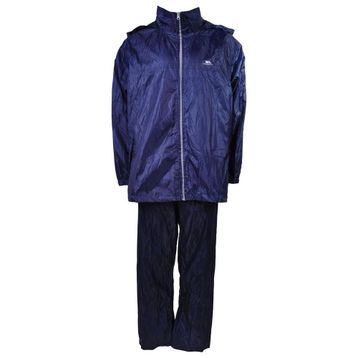 A&C Packway Unisex Alt Üst Takım Yağmurluk
