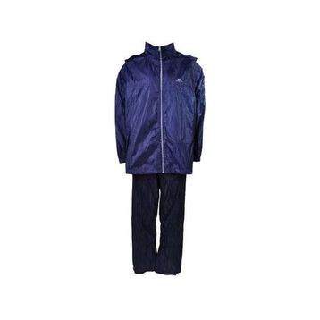 A&C Packway Unisex Alt Üst Takım Yağmurluk