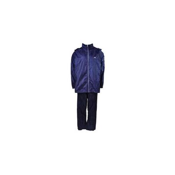 A&C Packway Unisex Alt Üst Takım Yağmurluk