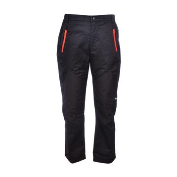 A&C Texas Trekking Kadın Pantolon