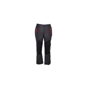 A&C Texas Trekking Kadın Pantolon