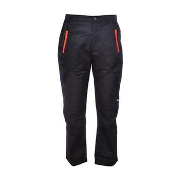A&C Texas Trekking Kadın Pantolon