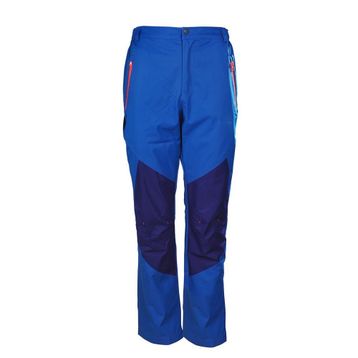 A&C Texas Trekking Kadın Pantolon