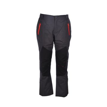 A&C Texas Trekking Kadın Pantolon