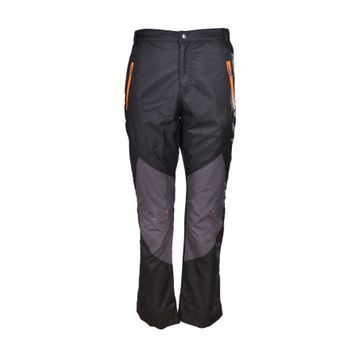A&C Texas Trekking Kadın Pantolon