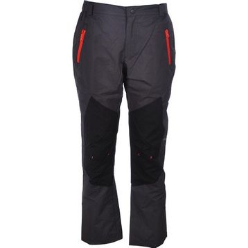 A&C Texas Trekking Pembe Kadın Pantolon