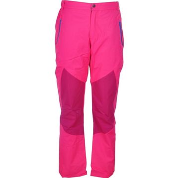 A&C Texas Trekking Pembe Kadın Pantolon