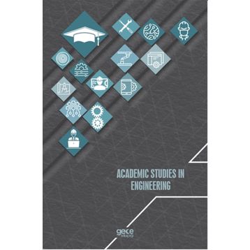 Academic Studies in Engineering - Kollektif