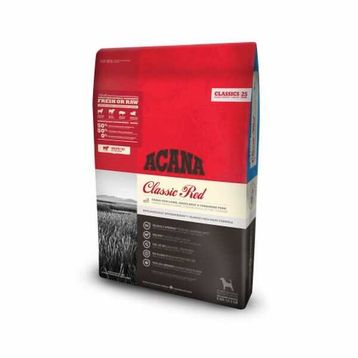 Acana Classic Red Tüm Irk ve Yaşam Evreleri 2 kg Köpek Maması