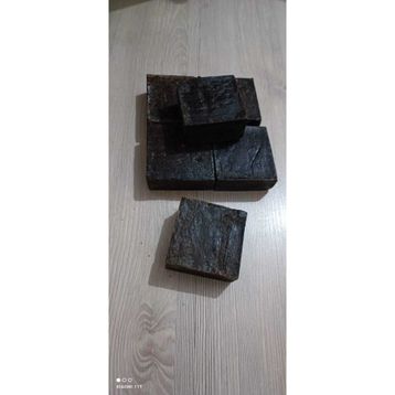 Acar 1 kg Kükürtlü Katran Sabunu