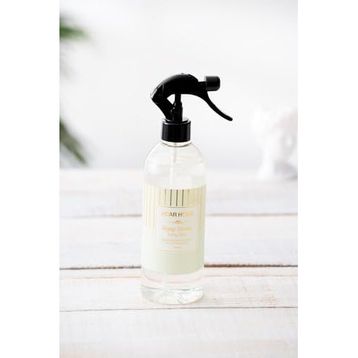 Acar 500 ml Beyaz Çiçekler Oda ve Çamaşır Spreyi