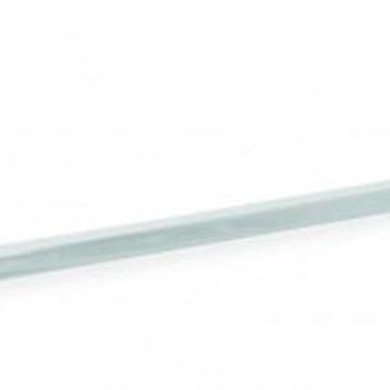 Acar Angled Uzun Havluluk